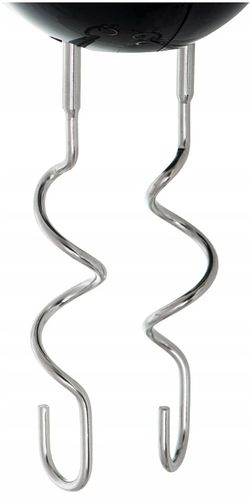 mikser czarny 800w camry cr 4218 na Arena.pl