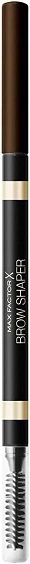 Max Factor X Kredka Do Brwi Ze Szczoteczką 30 zdjęcie 1