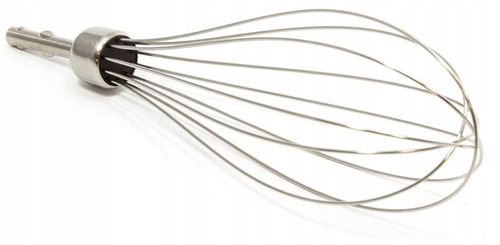 Trzepaczka do blendera ręcznego BOSCH 00657378 na Arena.pl