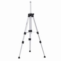 STATYW DO LASERA/POZIOMICY KD10889