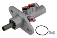 product-compare-62333303