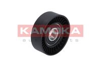 ROLKA PASKA MICRO-V FORD FOCUS C-MAX 2005 2006 2007