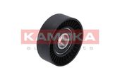 ROLKA PASKA MICRO-V FORD FOCUS C-MAX 2005 2006 2007