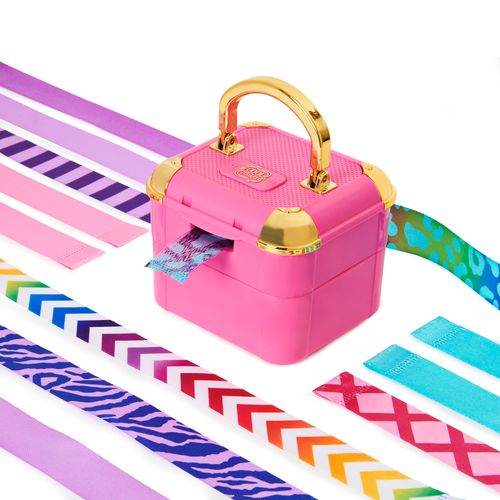 Cool Maker Hollywood Hair Starstruck na Arena.pl