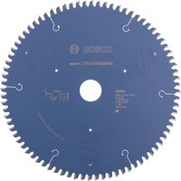 PIŁA TARCZOWA EXPERT FOR MULTI MATERIAL 216*30/64 T - B 2608642493
