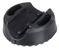 ZESTAW REGULACJI KIEROWNICY CEDRUS GLEBOGRYZARKA GL02 030242