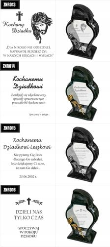 Znicz Faraon ,LL11 na Arena.pl