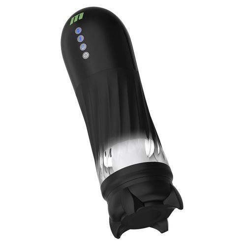 Masturbator Blush M for Men na Arena.pl