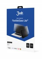 Szkło hybrydowe 3MK FlexibleGlass Lite Kindle Paperwhite
