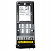DELL COMPELLENT 0949450-04 146GB 15K 16MB SAS-2 2.5" ST9146852SS