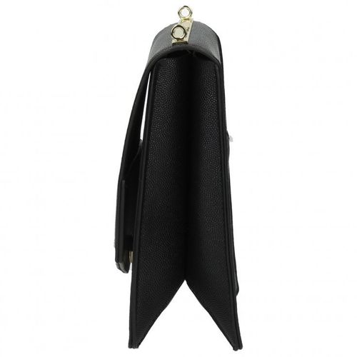 NOBO NBAG-D4181-C020 na Arena.pl