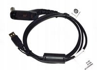 Kabel do programowania Motorola PMKN4012B DP4000