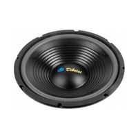 Głośnik basowy montażowy 12cali 140W 4 OhmDibeisi