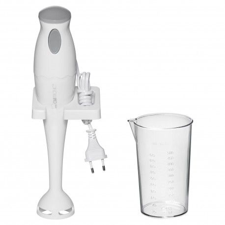 Blender Clatronic SM 3081 na Arena.pl