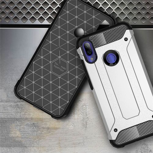 Pancerne Etui Case Xiaomi Redmi 7 Pokrowiec na Arena.pl