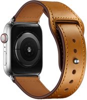 PASEK OPASKA DO APPLE WATCH 1 2 3 4 5 6 7 8 9 10 11 SE 38MM 40MM 41MM 42MM