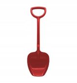 Łopata plastikowa 49 cm LP 26025