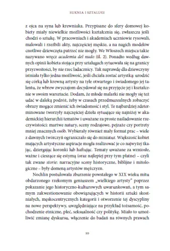Suknia I Sztalugi. Historie Dawnych Malarek na Arena.pl