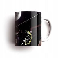 product-compare-57117083