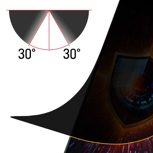 Xiaomi 14 - 3mk Silky Matt Privacy na Arena.pl