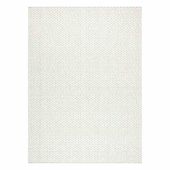 RUG/LU/WINK/CHEVRON/BEIGE/120x170