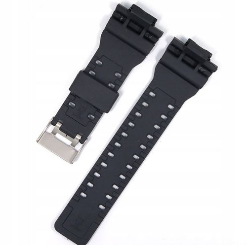 PASEK DO CASIO G-SHOCK GA-100 GA-110 TELESKOPY na Arena.pl