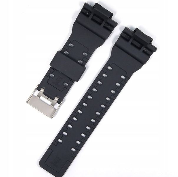 PASEK DO CASIO G-SHOCK GA-100 GA-110 TELESKOPY zdjęcie 3