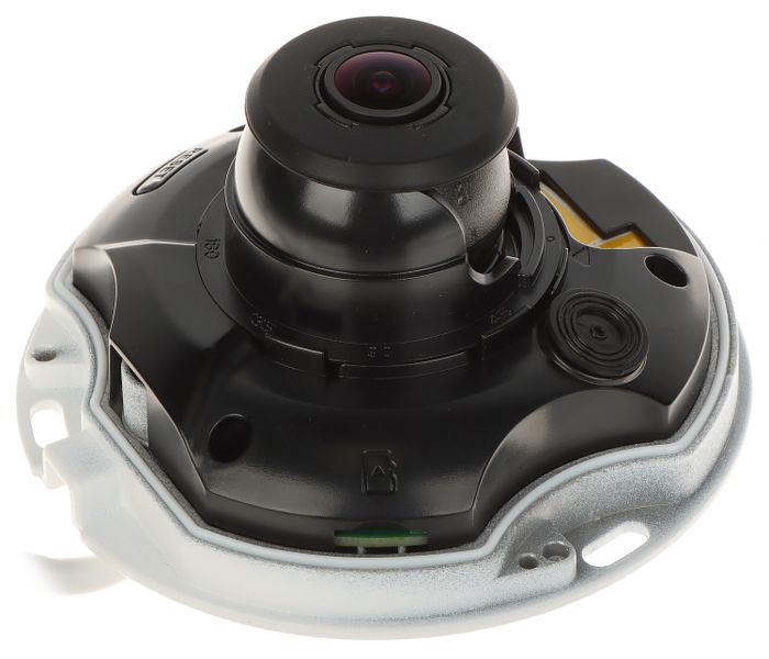 KAMERA IPC-EB5541-AS DAHUA zdjęcie 3
