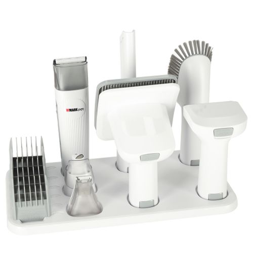 Odkurzacz do sierści psa groomingu na Arena.pl