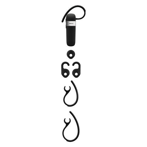 JABRA TALK 15 SŁUCHAWKA BLUETOOTH na Arena.pl