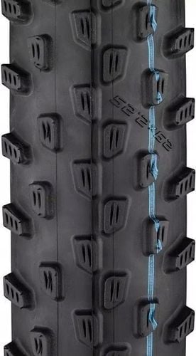 Schwalbe Racing Ray Addix 26x2.25 Super Ground TLE na Arena.pl