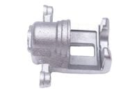 Zacisk hamulca tylny lewy do NISSAN X-Trail