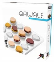 Qawale IUVI Games