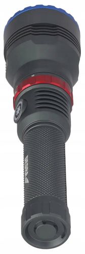 LATARKA LED SMD 1000LM DEDL0950 DEDRA na Arena.pl
