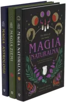 Pakiet The Witch Of The Forest