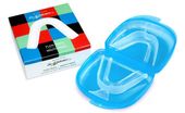 NAKŁADKI WYBIELANIE ZĘBÓW___Flexi Trays Dr.SCHWARZ