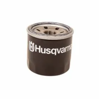 FILTR OLEJU TRAKTORKA HUSQVARNA TC138 TS138 TS142 R214 M165 ORYGINAŁ