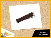 product-compare-58486408