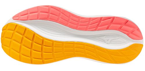 Buty do biegania MIZUNO NEO COSMO (J1GD251024) 38.5 na Arena.pl