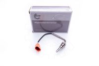 Czujnik temperatury spalin VW PHAETON 2008 2009 2010 2011 2012 2013 2014
