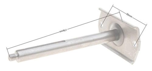 Adapter kosiarki Stiga Park 102M RO9721 na Arena.pl