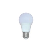 product-compare-62775529