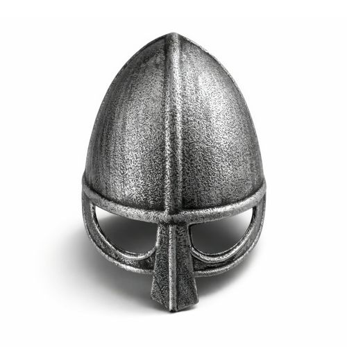 Binocular Helmet | 30 cm | Plastic | Plastikowy Hełm | Wiking na Arena.pl