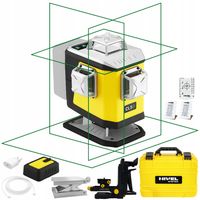 product-compare-64731939