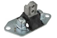 PODUSZKA SILNIKA PRAWA VOLVO XC90 I 2002 2003 2004 2005 2006