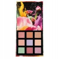 Avon paleta cieni do powiek Power of Bloom