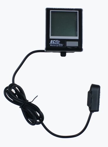 Komputerek ECHO ECV3 na Arena.pl