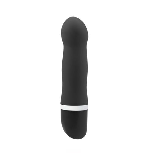 B Swish - Wibrator bdesired Deluxe Black na Arena.pl