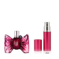 perfumy nr 340 10ml - zamiennik inspirowany bonbon od viktor rolf