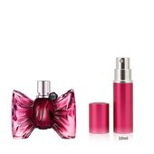 perfumy nr 340 10ml - zamiennik inspirowany bonbon od viktor rolf